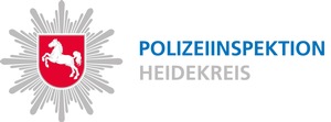 Polizeiinspektion Heidekreis