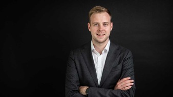 Proventus Analytics GmbH: Zahlen sind da – aber keiner nutzt sie? So verschenken Unternehmen täglich Potenzial